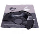 Rear Right Brake Disc Protector Toyota Auris 4778102140