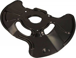 Mercedes Bremsscheibenschutz Vorderseite W203/r171 00-11 Rechte 203 420 0244 Mercedes Bremsscheibenschutz Vorderseite W203/r171 00-11 Rechte 203 420 0244