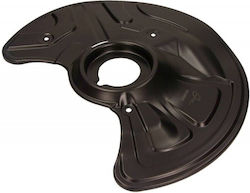 Mercedes Bremsscheibenschutz Vorderrad W211/r230 02-12 Linke 211 420 0144 Mercedes Bremsscheibenschutz Vorderrad W211/r230 02-12 Linke 211 420 0144