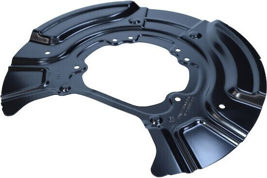 Προστατευτικό Δίσκου Φρένων Bmw Σειράς X3/x4 2010-2018 Αριστερό Σετ 34206787533