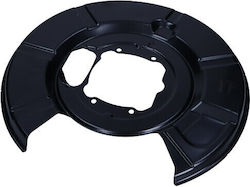 Bremsscheibenschutz Für Bmw Zurück Serie 5/6 03-10 Linkes 34 21 6 760 853 Bremsscheibenschutz Für Bmw Zurück Serie 5/6 03-10 Linkes 34 21 6 760 853
