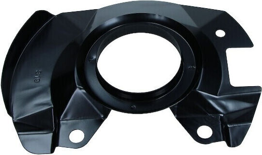 Bremsscheibenschützer Vorderseite Linke Kia Picanto 04-11