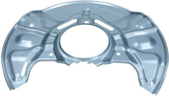Протектор за спирачен диск Преден Десен Toyota Avensis 03-08 47781-05030