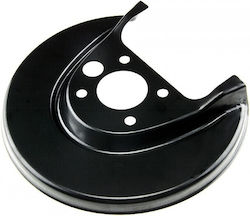 Протектор за Спирачен Диск Vw Golf Iv 97-03 Audi A3 03 Skoda Octavia 96 Seat Leon 99-05 Спирачен Диск 232mm Отзад Дясно Протектор за Спирачен Диск Vw Golf Iv 97-03 Audi A3 03 Skoda Octavia 96 Seat Leon 99-05 Спирачен Диск 232mm Отзад Дясно