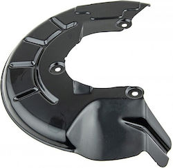 Προστατευτικό Δίσκου Φρένου Vw Polo 02 Skoda Fabia 99 Seat Cordoba Ibiza 02 Audi A1 10 Μπροστά Αριστερά 6r0615311a Προστατευτικό Δίσκου Φρένου Vw Polo 02 Skoda Fabia 99 Seat Cordoba Ibiza 02 Audi A1 10 Μπροστά Αριστερά 6r0615311a