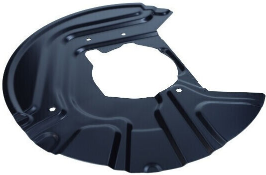 Herth+Buss Bremsscheibenschützer Für BMW Vordere X3 2 0-3 0 04-11 Rechte 34 11 3 411 872