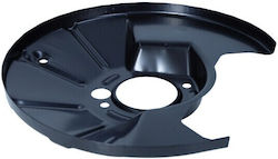 Προστατευτικό Δίσκου Φρένου Mazda Πίσω 626/premacy 1 8-2 5 91-05 Δεξιά 3395812
