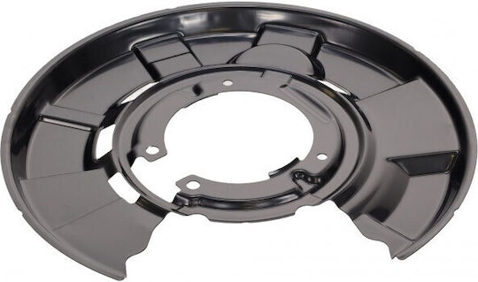 Protector de disc de frână Bmw 3 F30/F80 11 Spate Dreapta 34216792240
