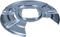 Protector de disc de frână BMW Seria 5 F10 Set 34216778254 Protector de disc de frână BMW Seria 5 F10 Set 34216778254
