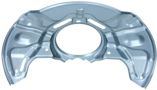 Brake Disc Protector Front Left Toyota Avensis 03-08 47782-05030