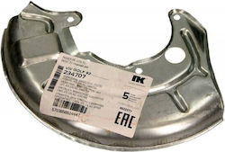 Schutzscheibe Für Vorderseite Volkswagen Golf Jetta Polo Vento 87-01 Linke 191615311a Schutzscheibe Für Vorderseite Volkswagen Golf Jetta Polo Vento 87-01 Linke 191615311a