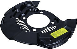 Bremsscheibenschutz Für Vorderseite Toyota Hilux 2005-2015 Rechts 47781-0k031 Bremsscheibenschutz Für Vorderseite Toyota Hilux 2005-2015 Rechts 47781-0k031