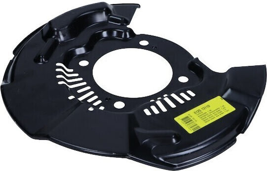 Protector de disc de frână față Toyota Hilux 2005-2015 Dreapta 47781-0k031