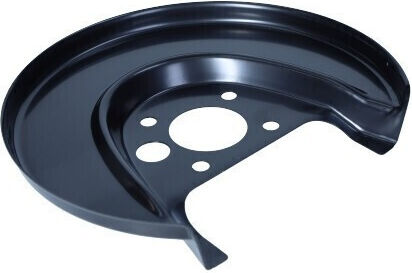 Herth+Buss Bremsscheibenschützer Seat Zurück Leon Toledo 98-19 Rechte 1j0 615 612 D