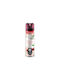 Room Deodorizer 300ml Magnolia & Cherry