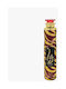 Lattafa Thuraya Room Air Freshener 300 Ml Unisex