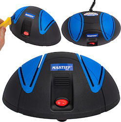 Falon-Tech Messerschärfer Falon-Tech Messerschärfer