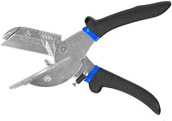 Geko Clește cu lungimea de 220mm G01368