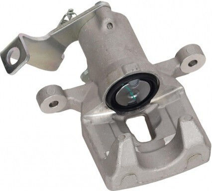 Hyundai I30 Ii 11 Bremssättel Zurück Rechts Ohne Basis 58400a6300