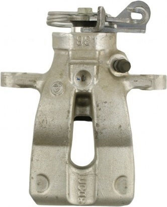 Etrier de frână Alfa Mito 08 Spate Dreapta 77365741
