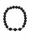 Ghetto Women's Bracelet