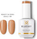 Bluesky Semi-Permanent Gel Nail Polish AW2119P 15ml