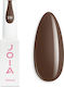 JOIA Vegan Gel Nagellack 158 Farbe 6ml