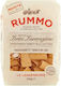 Rummo Pasta 500g