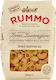 Rummo Pasta 500g