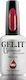 GEL.IT.UP GEL.IT.UP Semi-permanenter Nagellack 1802 Bit Your Lip 11ml