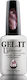 GEL.IT.UP Ημιμόνιμο Βερνίκι Νυχιών C05 Cat-A-Strophic 11ml
