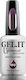 GEL.IT.UP Gel Nail Polish 1810 Behind Closed Doors 11ml