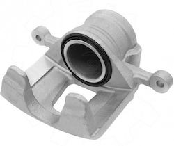 Front Right Brake Caliper Daewoo Nexia 96212322 Front Right Brake Caliper Daewoo Nexia 96212322