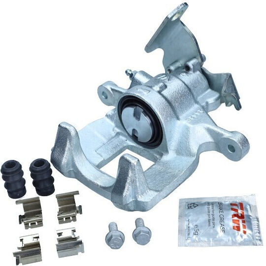 Bremssättel Ford Zurück Transit 2,0 Ecoblue 16 Rechts Gk21-2552-ba