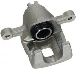 Etrier de Frână Hyundai Getz 01 Spate Stânga Fără Suport 583001c800 Etrier de Frână Hyundai Getz 01 Spate Stânga Fără Suport 583001c800