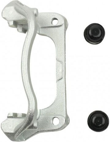 Renault Master III 2010 Bremssättel