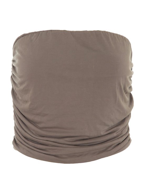 Bluza Tag Gri