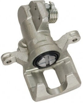 Honda Jazz Iv 13 Zurück Rechts Ohne Arm Bremssattel