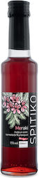 Spitiko Meraki Aperitiv 50ml