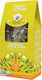 English Tea Shop Tea Lemongrass Citrus & Ginger 15 Bags 2gr