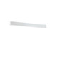 Viokef L1140 LED Commercial Linear Ceiling Ligh...