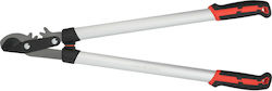 Yato Pruning Shears Branches Al Gear