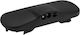 NTY Wischer-Spritzschutz für Autoscheibenwischer Teile für Audi A1 2011 A3 2008 A4 2001 A5 2005 A6 2005 A8 2004 Q7 2007 Tt 2007 Volkswagen Passat CC