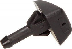 Duza Pulverizator Volvo C70 98-05 S70 97-00 S40 96-04 V40 96-04 S80 00-06 Xc90 03-10 C30 S40 V50 30655605 Duza Pulverizator Volvo C70 98-05 S70 97-00 S40 96-04 V40 96-04 S80 00-06 Xc90 03-10 C30 S40 V50 30655605