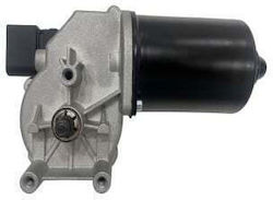 Front Windshield Wiper Motor Bmw X1 F48 2015-2019 X1 F48 Lci 61617350657