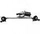 Vorderer Wischerarm Motor Toyota Prius 85110-47080