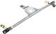 Преден Механизъм За Чистачки Seat Arosa 1997-2004 Vw Lupo 1998-2005 6x1955603a