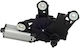 Audi A6 C5 97 Rear Wiper Mechanism 8u0955711a