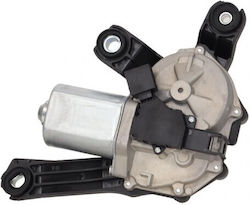 Μοτέρ Υαλοκαθαριστήρα Citroën Jumpy 07 Πίσω Su001a1296 Μοτέρ Υαλοκαθαριστήρα Citroën Jumpy 07 Πίσω Su001a1296