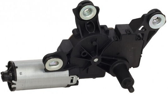 Μοτέρ Υαλοκαθαριστήρων Skoda Octavia I 96 Πίσω 1u9955711